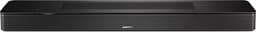 Bose Smart Soundbar — thumbnail 1