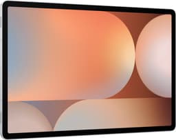 Samsung Galaxy Tab S10 Plus - WiFi - 12/256GB - Platinum Silver — thumbnail 11