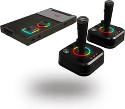My Arcade - Atari Gamestation Pro (+200 Games Included) — thumbnail 4