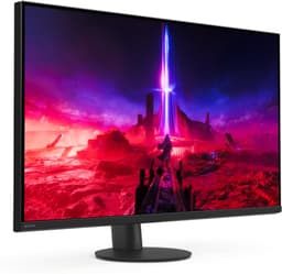 Sony Inzone M9 II – 27 inch - 4K Ultra HD – 160 Hz - Gaming Monitor — thumbnail 17