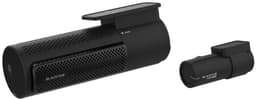 BlackVue DR770X-2CH LTE Full HD Cloud Dashcam 64GB Auto Video Recorder Zwart — thumbnail 3