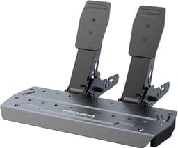 Moza Racing R5 Direct Drive Simulator Bundel — thumbnail 6