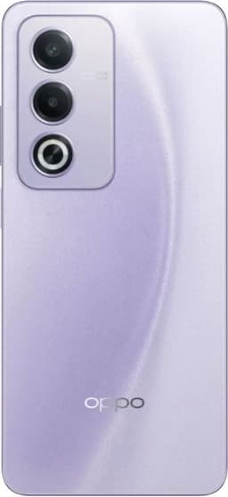 OPPO A80 5G – 256GB – Paars — thumbnail 5