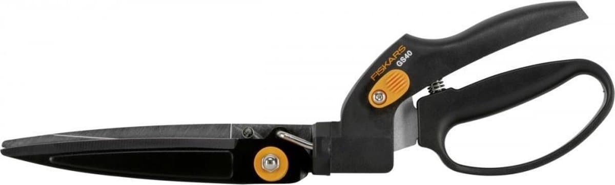 Fiskars smartfit gs40 snoeisschaar — afbeelding 1
