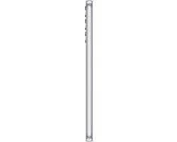 Samsung Galaxy A34 5G - 128GB - Awesome Silver — thumbnail 12