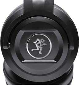Mackie MC-250 Hoofdtelefoon — thumbnail 3