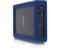 Oyen Digital Novus USB-C HDD - 20TB