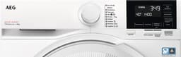 AEG LR63842 6000 serie ProSense - Wasmachine - 8 kg - 1400 rpm — thumbnail 10