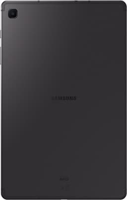 Samsung Galaxy Tab S6 Lite - 128GB - 10.4 inch - Blauw — thumbnail 7
