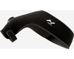Hyperice Venom 2 Shoulder Right Warmtemassageband Zwart – Rechterschouder Massageband met Warmte & Vibratie – 3 Warmtestanden – Bluetooth App – Draadloos