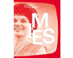 Mies
