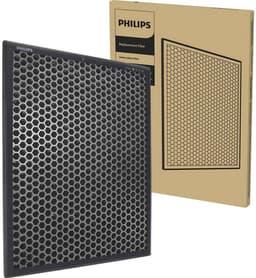 Philips FY2420/30 - koolstoffilter voor Philips luchtreinigers — thumbnail 14