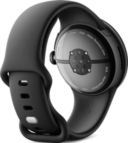 Google Pixel Watch 3 41MM LTE — thumbnail 5