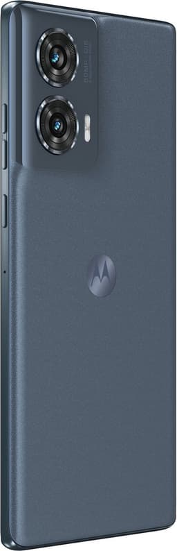 motorola edge 50 fusion - 8/256GB - Forrest Blue — thumbnail 3