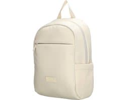 Beagles Temisas Laptop Rugzak 13,3 inch - Perfect voor School en Werk - Vuil & Waterafstotend - Frisse kleuren