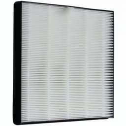 Luchtreiniger filter geschikt voor Philips DE5205 - Vervangt FY1119/30 luchtfilter HEPA — thumbnail 2