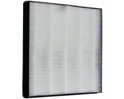 Luchtreiniger filter geschikt voor Philips DE5205 - Vervangt FY1119/30 luchtfilter HEPA