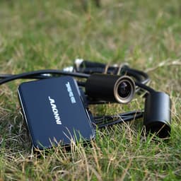 INNOVV K7 Motorcycle Dashcam — thumbnail 3