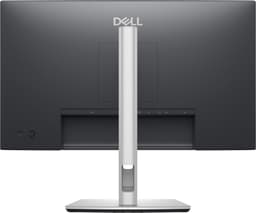 Dell Pro Plus P2425D - QHD IPS Monitor - EPEAT Climate+ - 24 inch — thumbnail 5