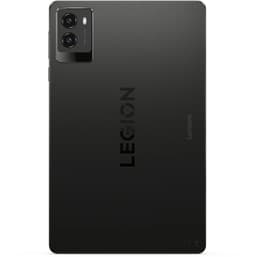 Lenovo Legion Tab Gen 3 – 12GB RAM – 256GB opslag – 8.8 inch – Gaming Tablet – Eclipse Black — thumbnail 4