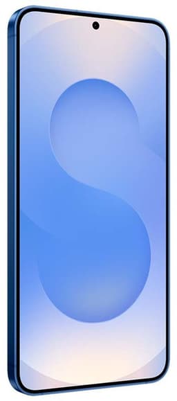 Samsung Galaxy S25 Plus 5G - 512GB - Navy — thumbnail 15