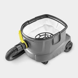 Kärcher - Stofzuiger 850 W, inhoud 11 l 1.527-197.0 — thumbnail 5