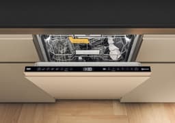 Bauknecht BK8IA15AM3TUC0 | Inbouw vaatwasser | A label — thumbnail 3