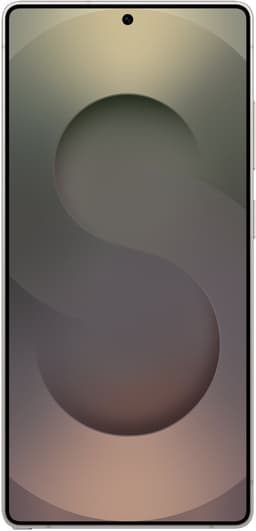 Samsung Galaxy S25 Ultra 5G - 256GB - Titanium JadeGreen — thumbnail 3