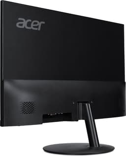 Acer UM.JS2EE.A09 — thumbnail 2