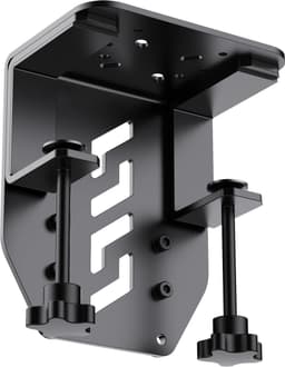 Moza Racing Flight Base Table Clamp - Houder voor AB9 FFB Base — thumbnail 4