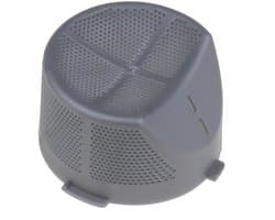 BLACK&DECKER - FILTER - 9050625410