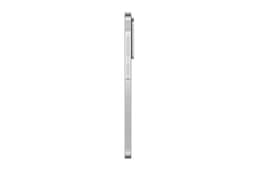 Samsung Galaxy A56 5G - 256GB - Awesome Light Gray — thumbnail 12