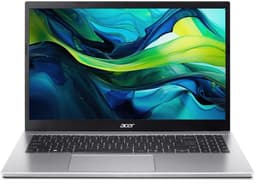 Acer Aspire Go 15 AG15-42P-R2CB — thumbnail 5