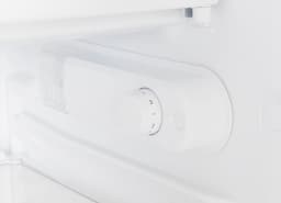 Beko B1754N - Tafelmodel koelkast - Inbouw — thumbnail 12