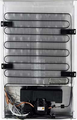 Beko B1754N - Tafelmodel koelkast - Inbouw — thumbnail 9