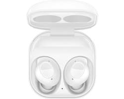 Samsung Galaxy Buds FE - White