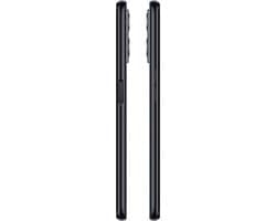 OPPO A96 - 128 GB - Zwart — thumbnail 22