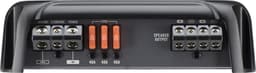 Pioneer GM-D9701 Autoversterker 1 kanaals - 2400 W — thumbnail 3