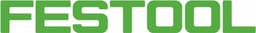 Festool HF-CT COMP Standaardfilter - 204200 — thumbnail 8