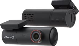 Mio MiVue J30 2.5K WQHD dashcam - Wi-Fi — thumbnail 2