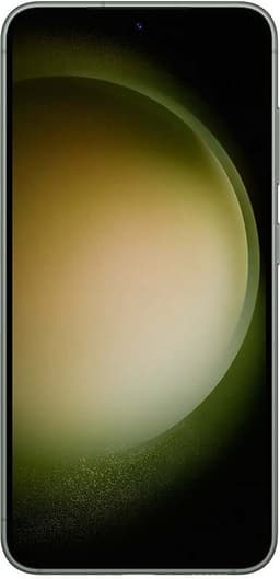 Samsung Galaxy S23 Plus 5G - 512GB - Green — thumbnail 17