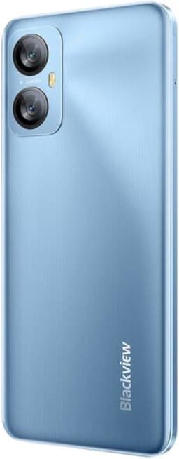 Blackview A52 2GB/32GB Ice Blue — thumbnail 2