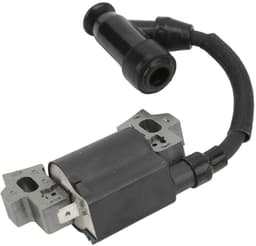 Motorontstekingsspoelmodule 1458404S, geschikt voor onderdelen voor Kohler grasmaaiers XT149 XT173 XT650 XT675 XT775 XT800. — thumbnail 2
