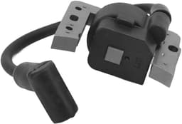 Geschikt voor Tecumseh 6.75HP en 6.5HP motoren ABS stalen legering auto-onderdelen bobine module (model 34443). — thumbnail 1