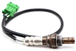 96368765 9657632980 Zuurstofsensor geschikt voor 1007 106 206 207 306 307 406 407 bipper Partner 1.1 1.4 1.6 I 16v — thumbnail 2
