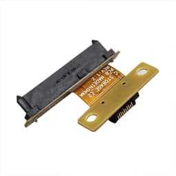 Dailygoods - Harde Schijf Interface Kabel voor Laptops — thumbnail 3