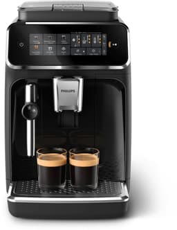 Philips Series 3300 - EP3321 - Volautomatisch espressoapparaat - 15bar - 5 programma's - Aquaclean — thumbnail 2