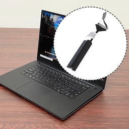 Dailygoods - Harde Schijf Kabel Set voor Dell Precision en XPS Modellen — thumbnail 2