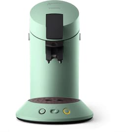Senseo CSA210/80 koffiezetapparaat Volledig automatisch Koffiecupmachine 0,7 l — thumbnail 2