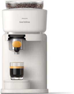 Philips Baristina BAR300/03-espressomachine — thumbnail 1